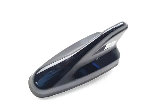 Skoda Octavia Mk4 Aerial GPS antenna 5WA035507A