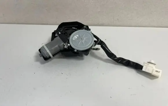Lexus NX Tailgate/trunk/boot lock/catch/latch 41231010130 8571010130