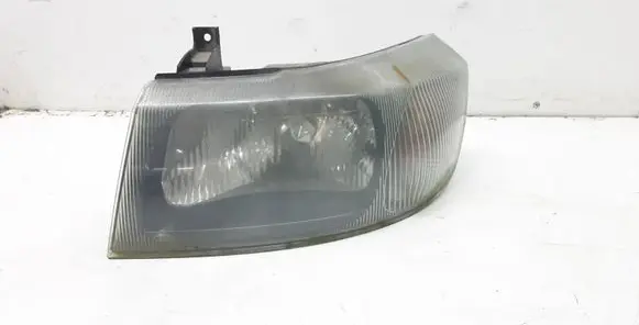 Ford Transit Headlight/headlamp YC1X13053
