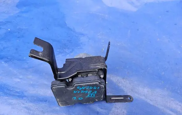 Suzuki Vitara (LY) ABS Pump 5611086RA0