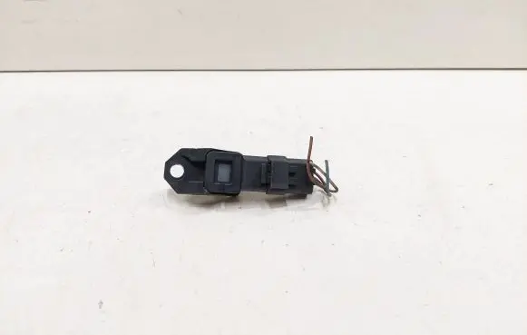 Ford Focus Air pressure sensor 9639469280 0798007450