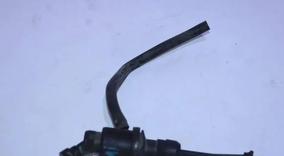 Nissan Qashqai Clutch slave cylinder 30610ET000