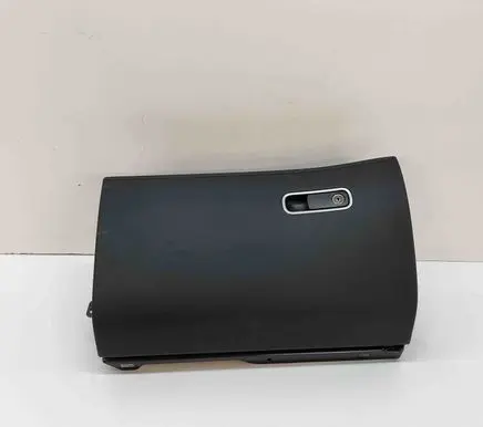 Mercedes-Benz GLE W167 Glove box A1676804200