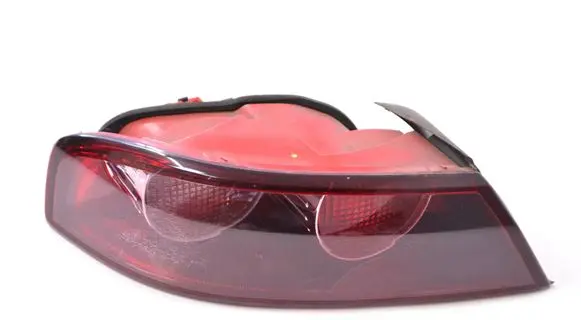 Alfa Romeo 159 Rear/tail lights F9395328