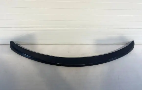 Opel Insignia A Tailgate/trunk spoiler 13266351