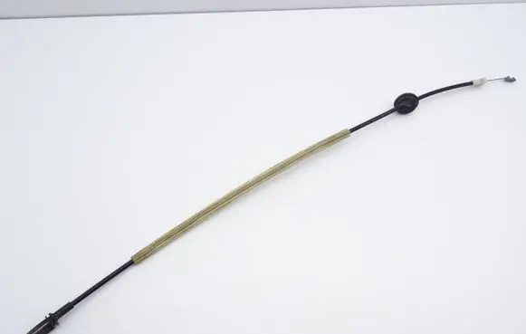 Ford Focus C-MAX Front door cable line 997803 997803104