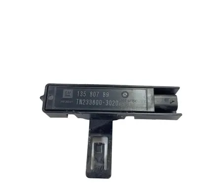 Chevrolet Camaro Keyless system antenna 13580789 TN2338003020
