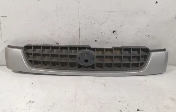 Mazda Demio Front grill 8901234567