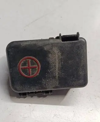KIA Ceed Positive wiring loom 91971-A5091