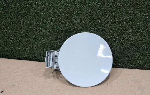 Hyundai i10 Fuel tank cap 31038M6000