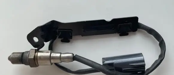 Land Rover Discovery Sport Lambda probe sensor 0281004702703 956221F