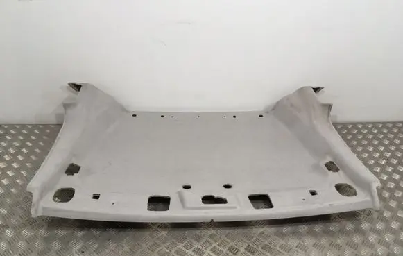 Citroen Berlingo Headlining 96822531J 96822531