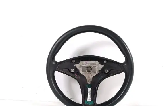 Mercedes-Benz GLK (X204) Steering wheel A2044601203