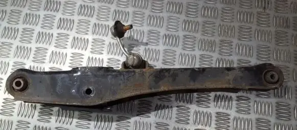 Mitsubishi ASX Rear upper control arm/wishbone