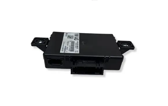 Audi A7 S7 4G Gateway control module 4G0907468AC 535189865