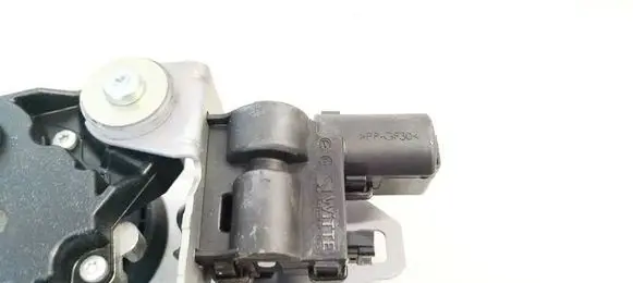 BMW 5 F10 F11 Sensor 1397020132