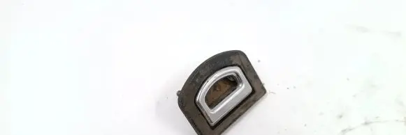 Audi A6 S6 C5 4B Tie down hook / loop 8D0864203
