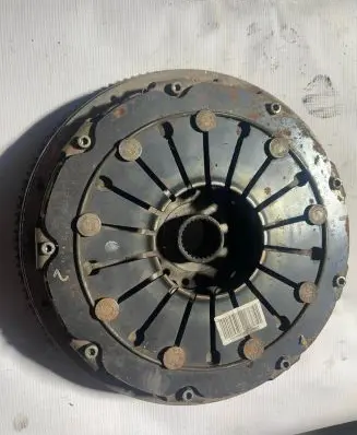 BMW M6 Clutch set kit 2283648