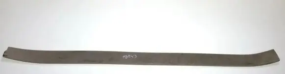 Lexus IS 200-300 Other interior part 6791353010 67913-53010