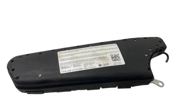 Seat Exeo (3R) Seat airbag 3R0880242B