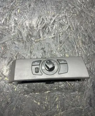 Light switch
