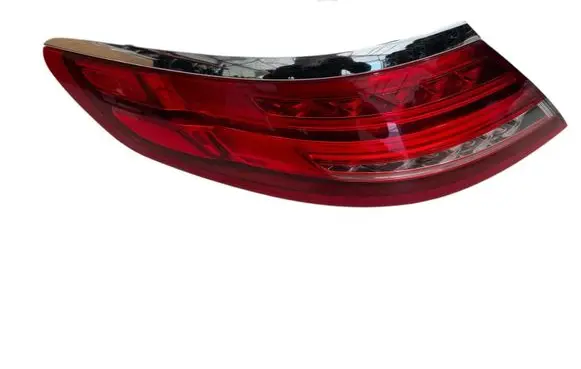 Mercedes-Benz S C217 Rear/tail lights A2179060100 2179060100