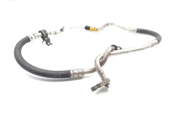 Mazda CX-5 Air conditioning (A/C) pipe/hose