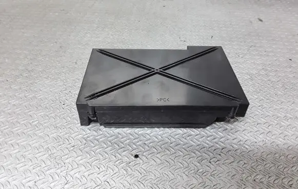 Volkswagen Phaeton Comfort/convenience module 3D0907040J