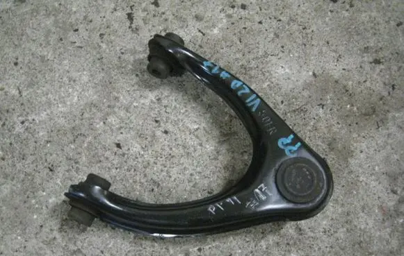 Honda Civic Front upper control arm/wishbone 