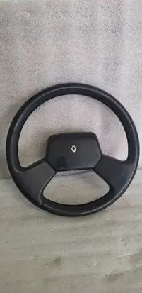 Renault Espace II Steering wheel