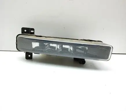 BMW 5 G30 G31 G38 Front fog light 9477172 89250243
