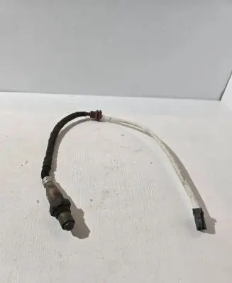 Toyota Corolla E120 E130 Lambda probe sensor 8946502070