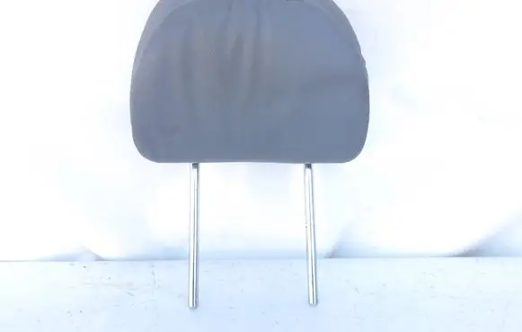 BMW 3 E46 Front seat headrest 