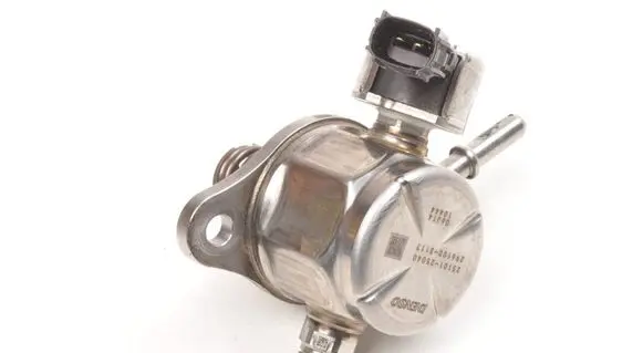 Lexus NX In-tank fuel pump 2310125040