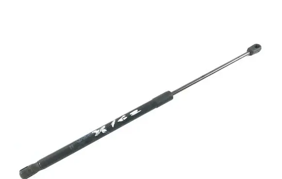 Chevrolet Camaro Front bonnet/hood damper/strut 23155754