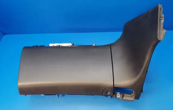 Glove box set