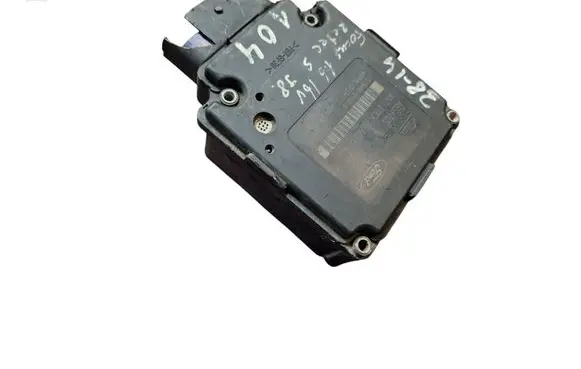 Ford Focus ABS Pump 10094801023 5WK8448