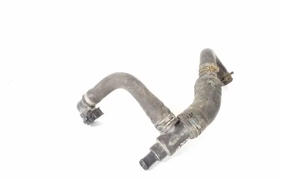 Land Rover Range Rover L322 Engine coolant pipe/hose 6H428K515AA