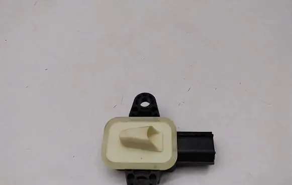 Ford C-MAX II Airbag deployment crash/impact sensor CM5T14C676AA 131204 504712