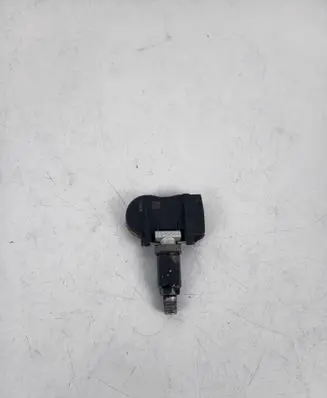 BMW 3 F30 F35 F31 Tire pressure sensor 6855539