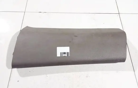 Volkswagen Caddy Other interior part 2k0867291 2k0867291ab