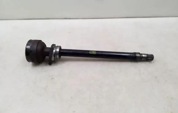 Opel Astra J Other front suspension part 