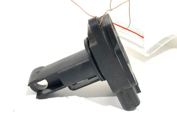 Mazda 2 Mass air flow meter 197400-2010