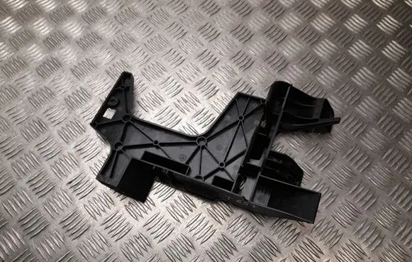 Ford Transit Custom Other center console (tunnel) element KK3T14A254AA