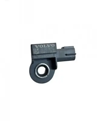 Volvo V40 Airbag deployment crash/impact sensor 31387891