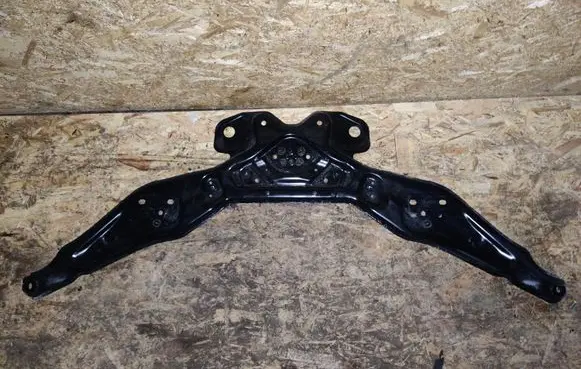 Infiniti Q70 Y51 Front subframe