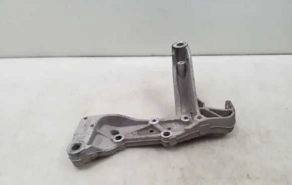 Volkswagen Golf V Other front suspension part 1K0199295E