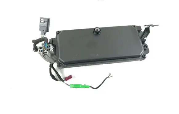 Volvo XC60 Windshield/windscreen camera 32209788 P31674356