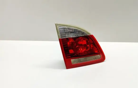 BMW 5 E60 E61 Tailgate rear/tail lights 6925893 632169258939 63216925893