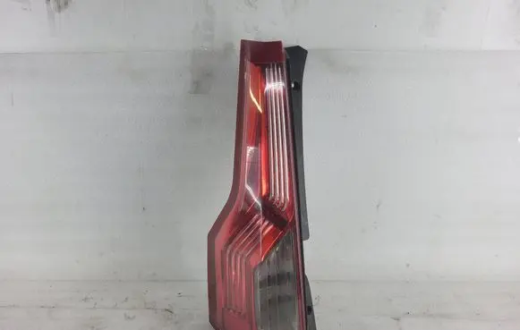Citroen C4 Grand Picasso Rear/tail lights 163843 163865 163845